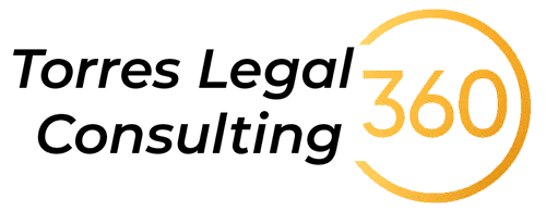 Consulta Legal Online