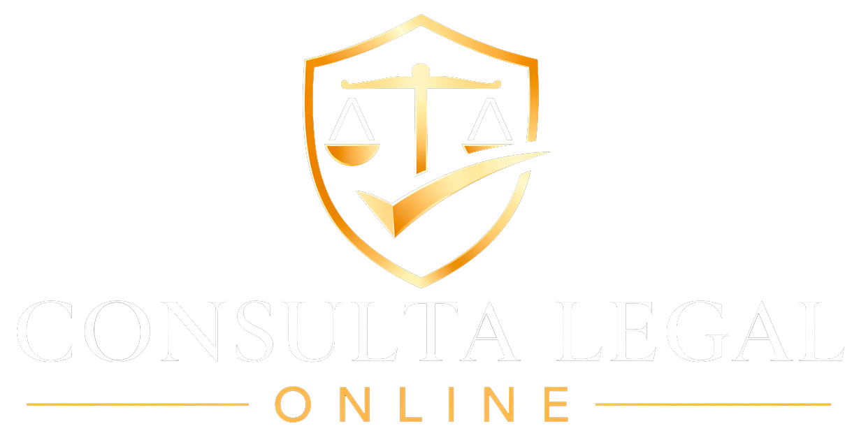 Consulta Legal Online | Abogado Online en España