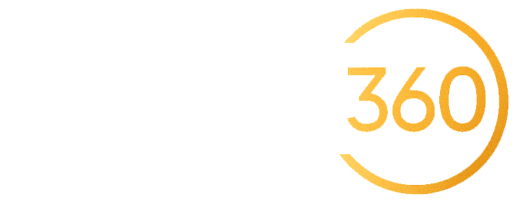 Consulta Legal Online