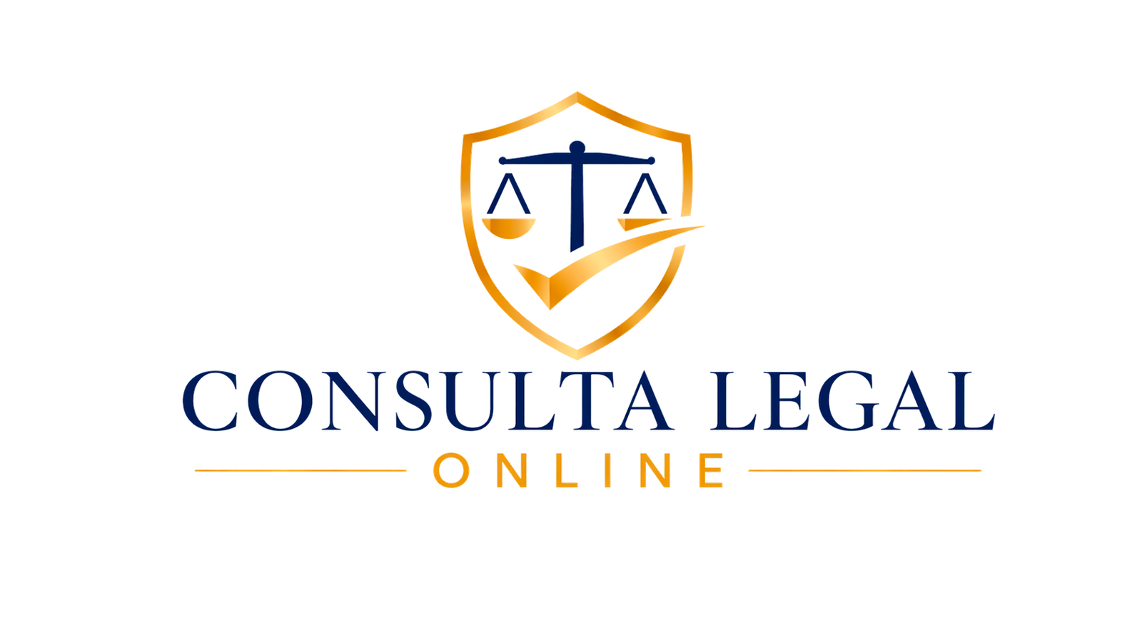 Consulta Legal Online | Abogado Online en España